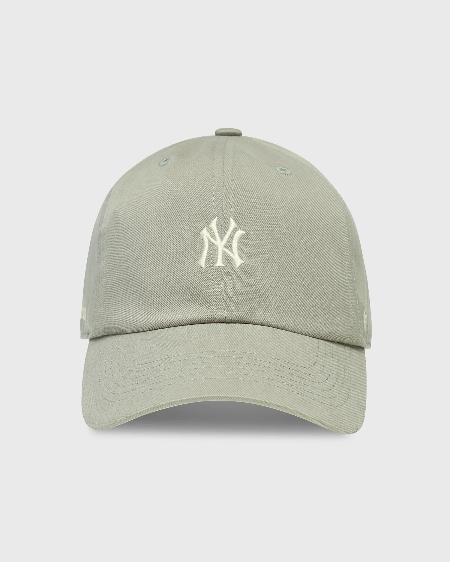New In
