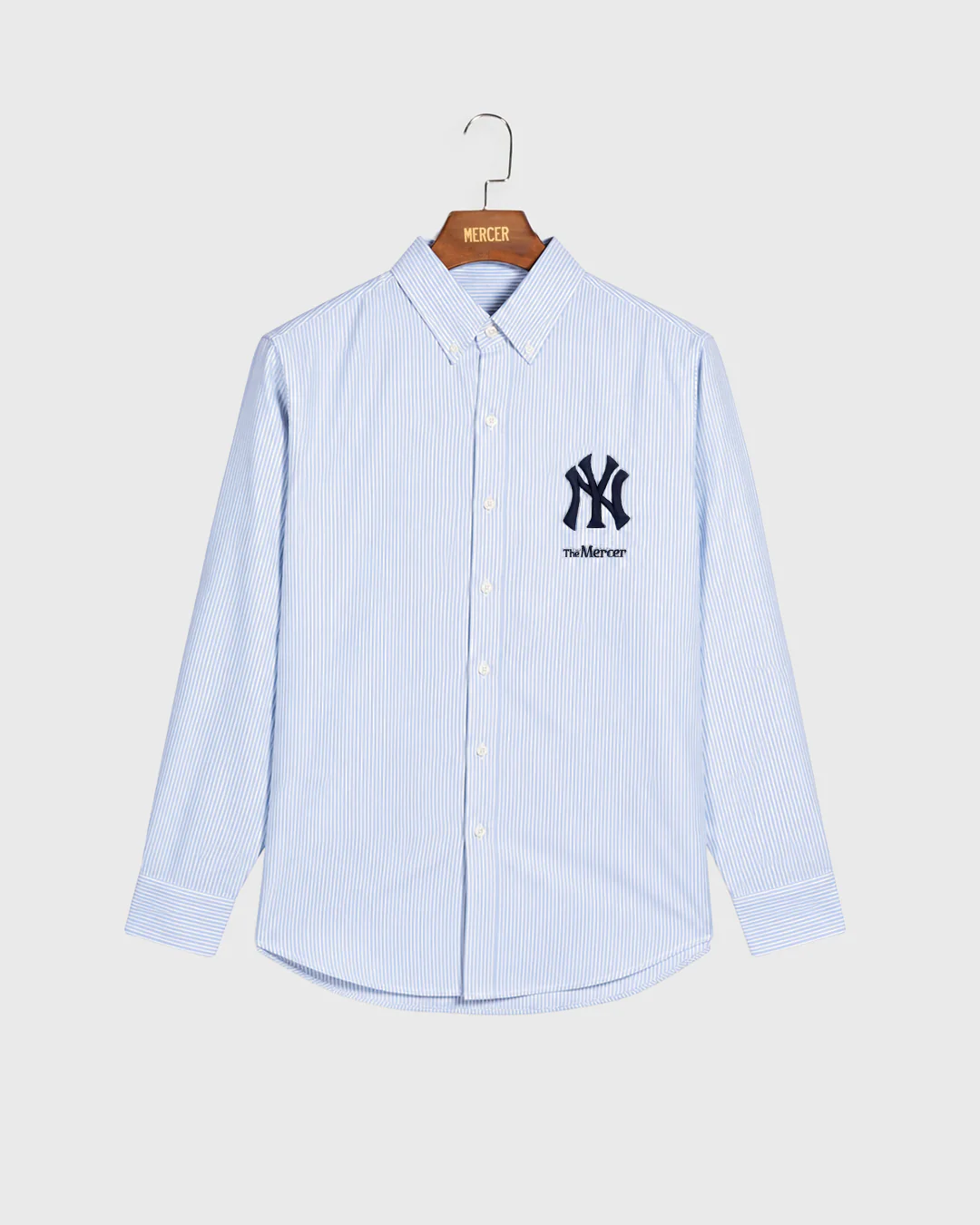 New Men