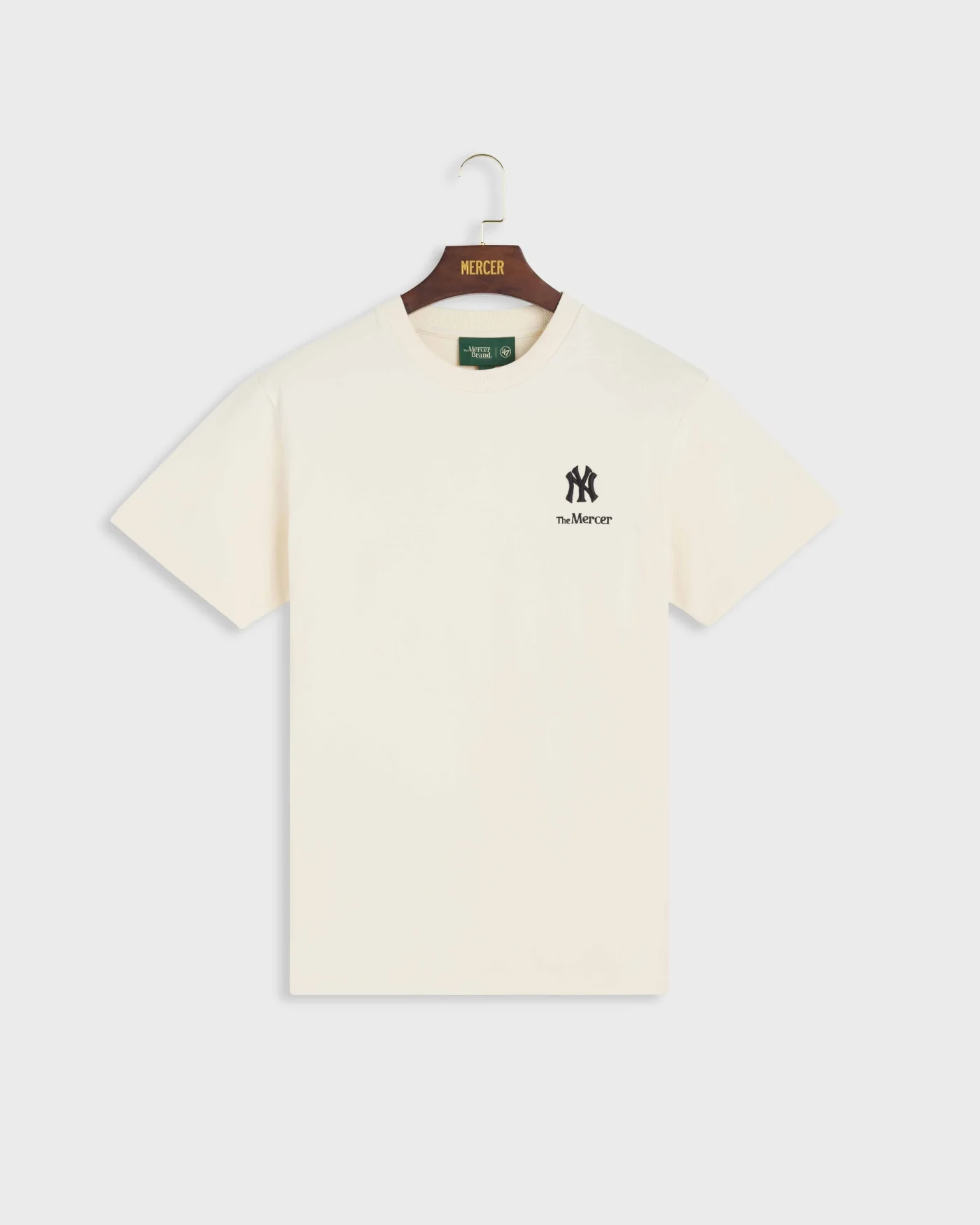 New Collection