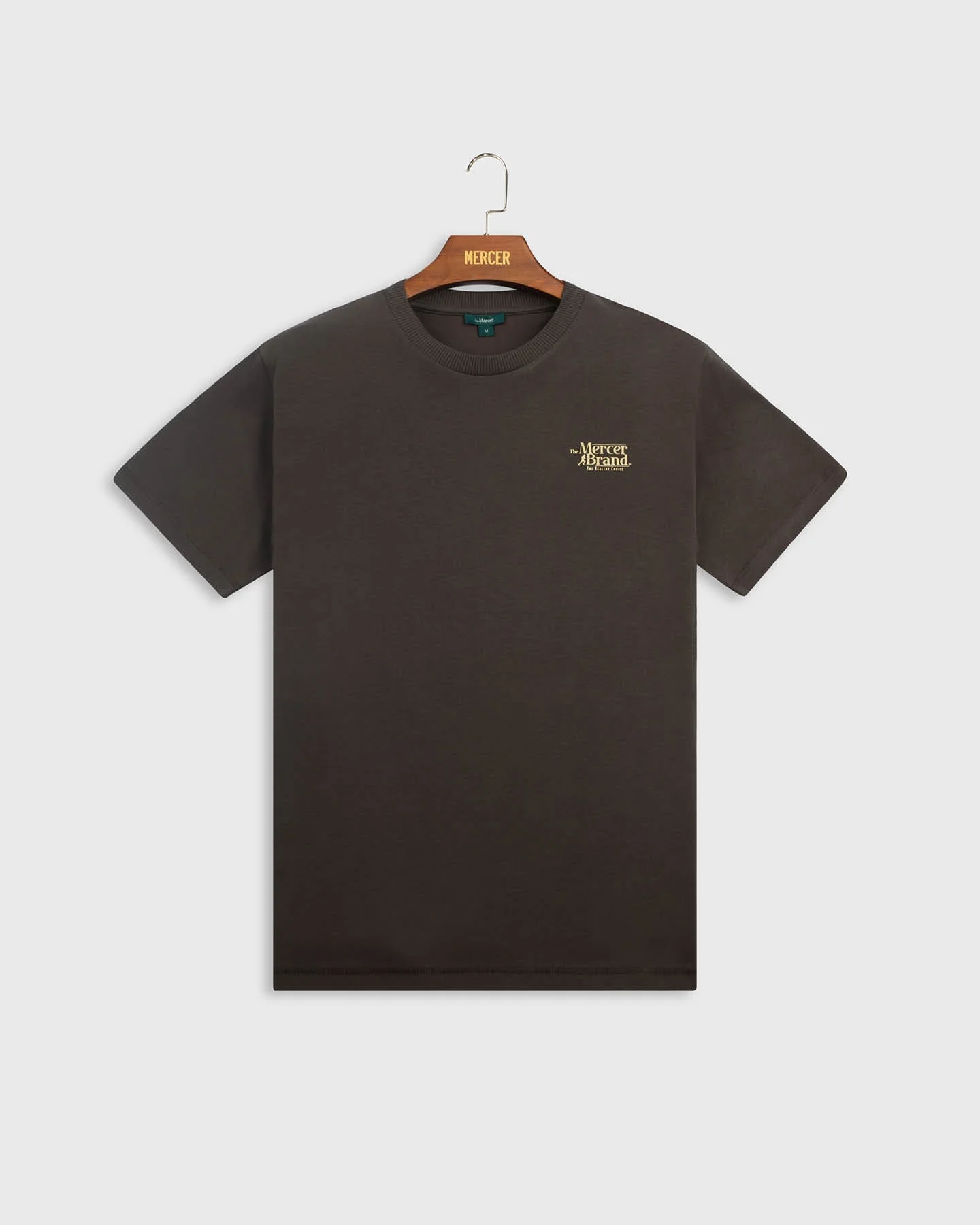 T-Shirts & Tops